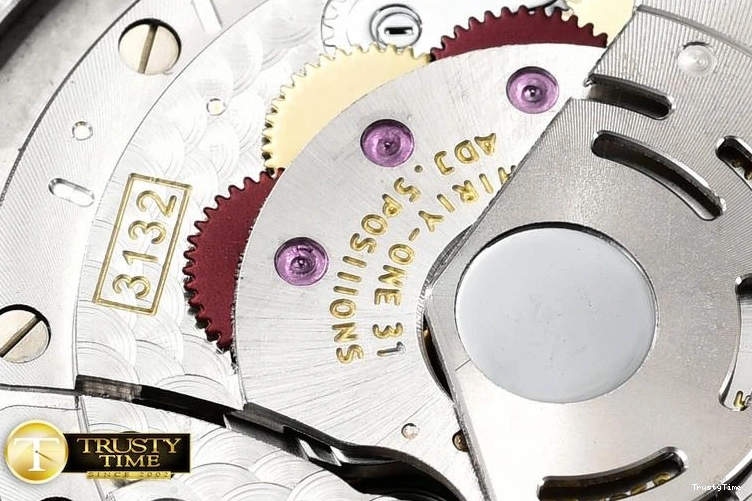 1014 GoodFit ROLCEL067C – Cellini 858